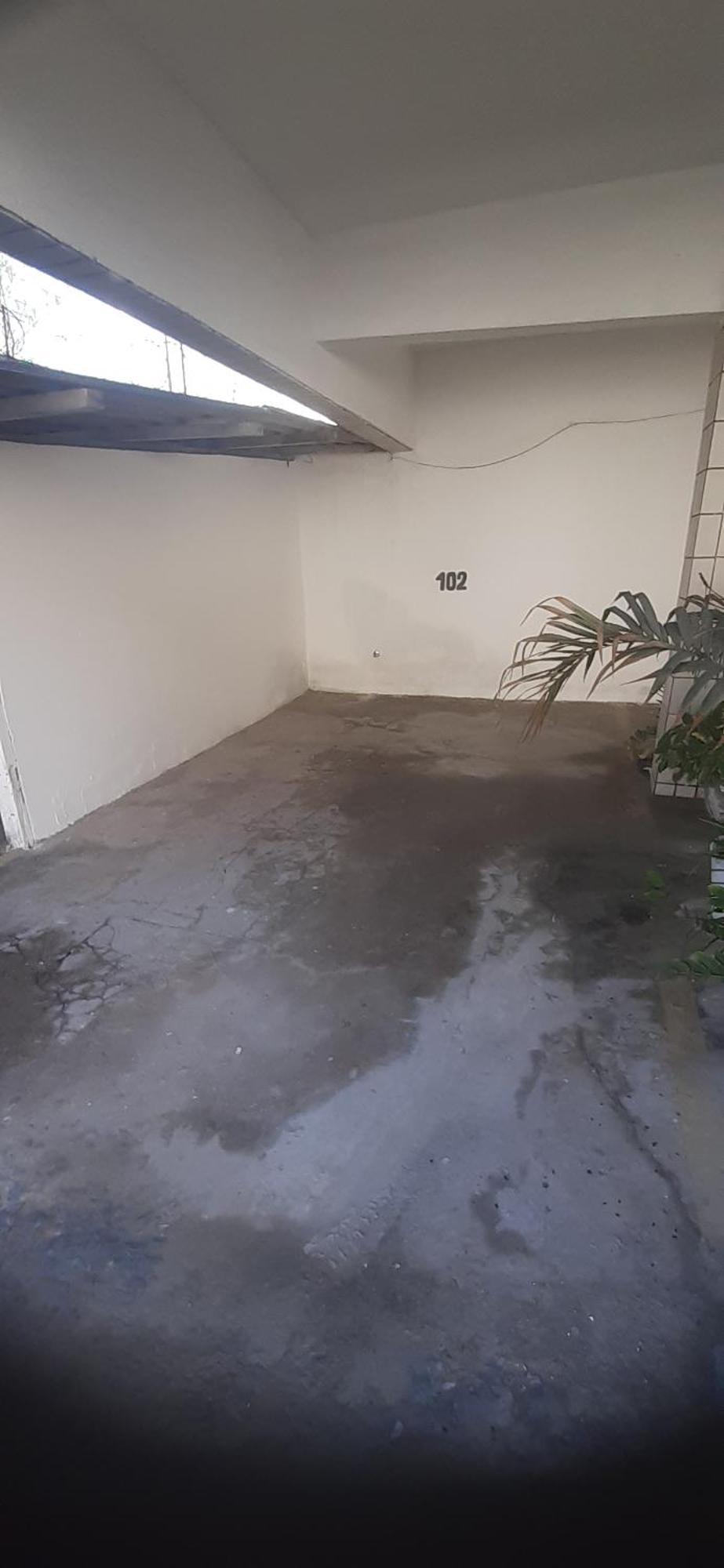 Apartamento Inteiro A 100 Metros Da Praia 포르탈레자 외부 사진